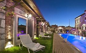 Casa Sevilla  3*